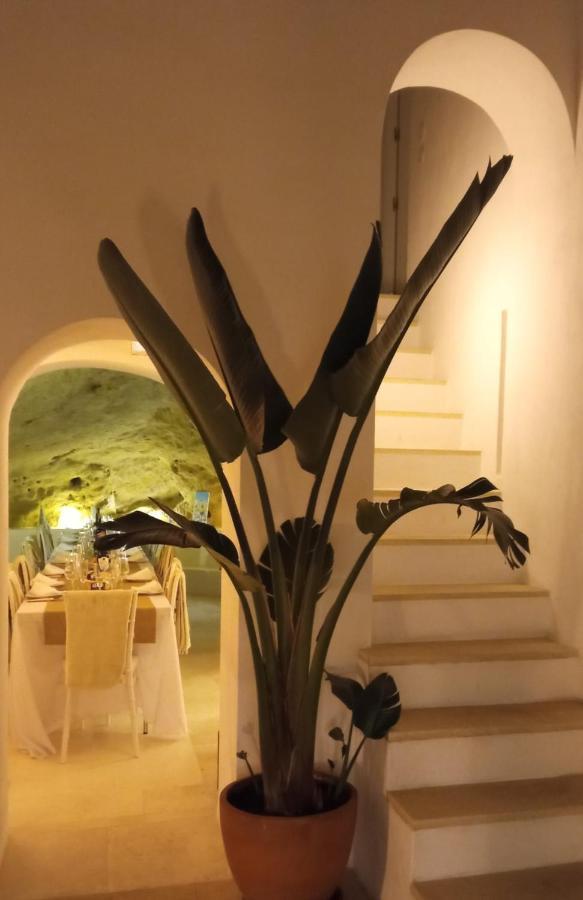 Penzion Casa Boutique Encalada Vejer de la Frontera Exteriér fotografie